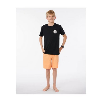 RIP CURL JACKSON BOARDWALK BOY shorts