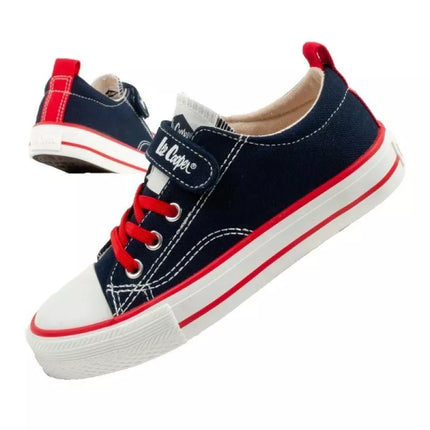 Lee Cooper Jr LCW-25-02-3274K batai