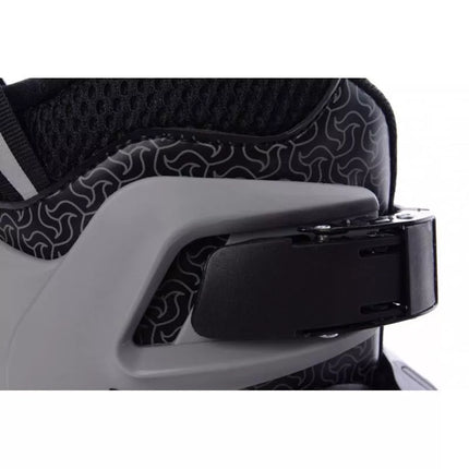 Tempish Cocktail Mate Jr Reguliuojami Ritiniai 10000046032