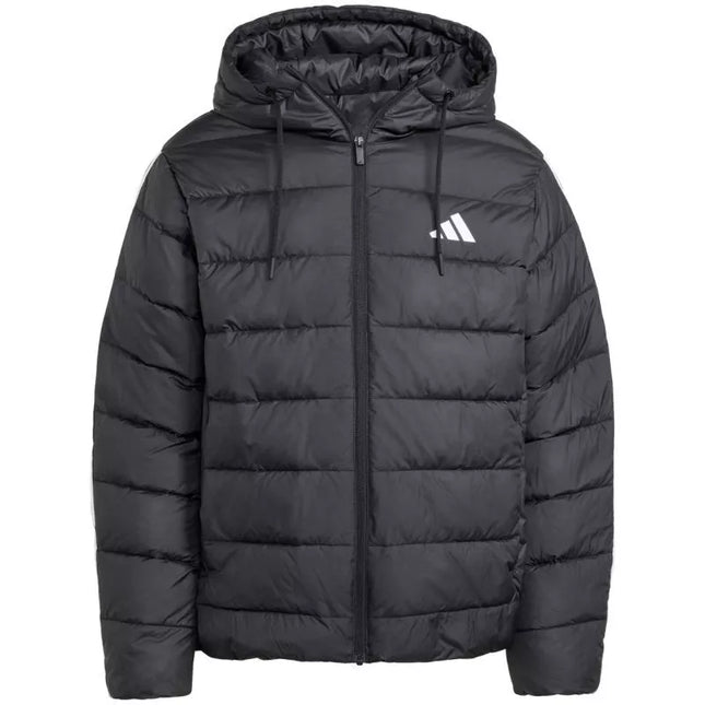 adidas Essentials Climawarm 3-Stripes striukė M JM8355