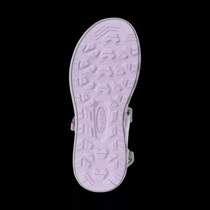 ARVENI WO'S Women's Sandals