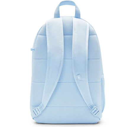 Kuprinė Nike Elementa su pieštukine HJ4186-407