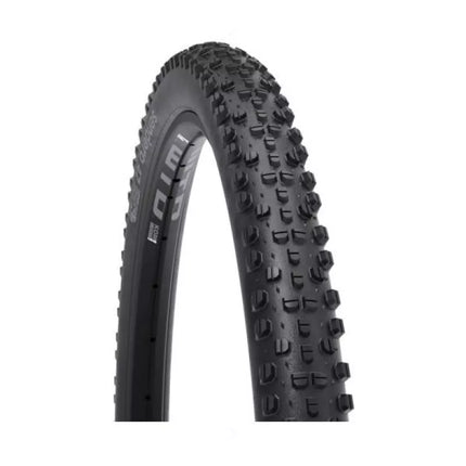 WTB Padanga 650x47c SENDERO TCS Plento