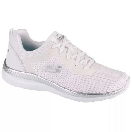 Skechers Bountiful - Quick Path 12607-WSL