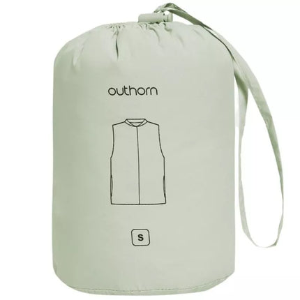 Outhorn W HOL22 KUDP600 42S Liemenė