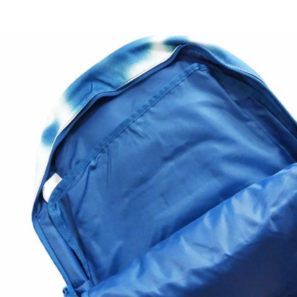 Nike Air Jordan Jersey Backpack - 9A0780-U1R