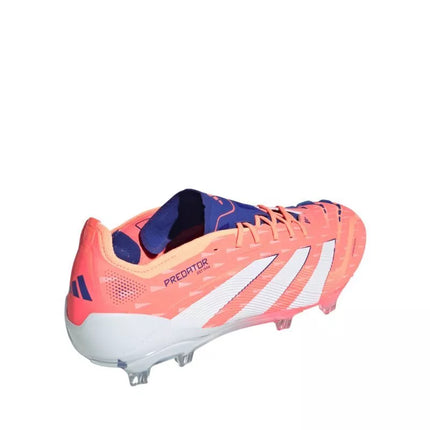 adidas Predator Elite FG JI1083 football boots
