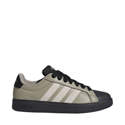 Vyriški adidas Streettalk IH6626 bateliai