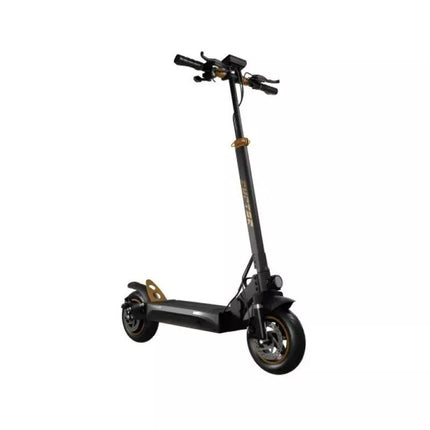 Rupr1002C Ruptor R1 V2 Varinis paspirtukas