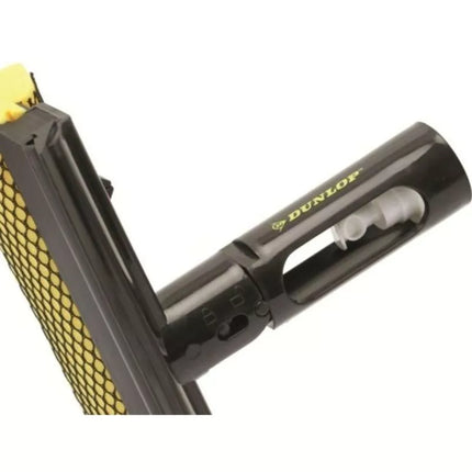 DUNLOP WINDOW AND MIRROR SQUEEGEE AND WASHER