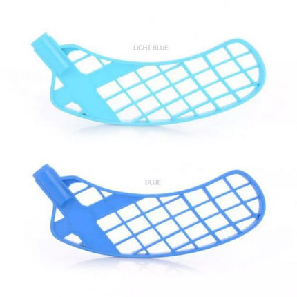 TEMPISH Noxx Floorball Blade