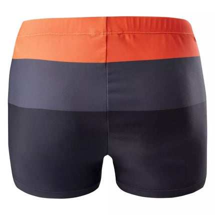 Aquawave Stripe Swim Boxers M 92800593896
