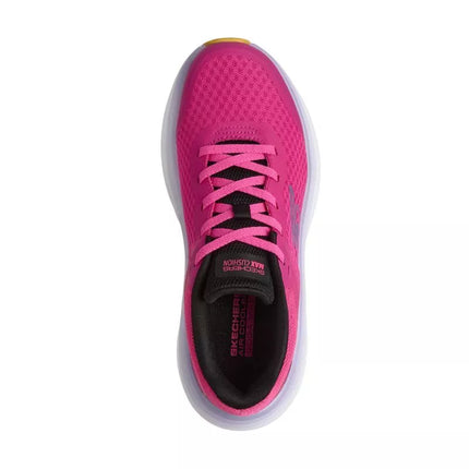 Skechers Women's Running Shoes MAX CUSHIONING ENDEAVOUR CANOVA 129470 RAS