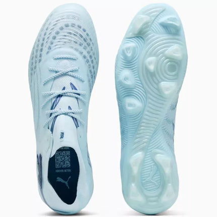 Puma Future 9 Fusion FG/AG 108711-03 batai