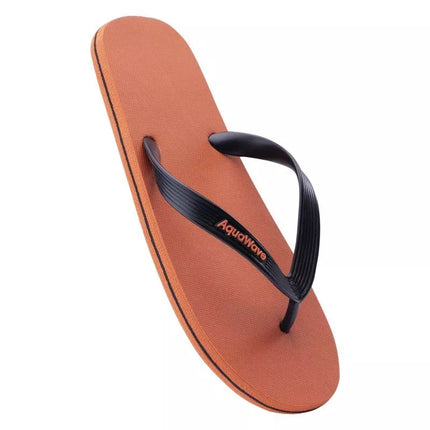 Aquawave Roboor M 92800597732 šlepetės