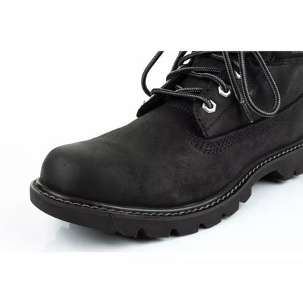 Caterpillar E Colorado WP M P110500 Žieminiai batai