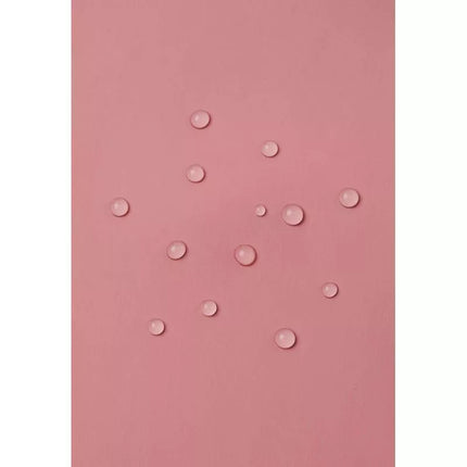 Reima Lammikko Jr 5100026A-1120 rain pants