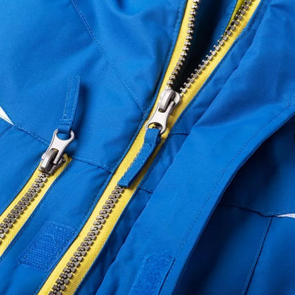 Brugi 3AHX Jr Kostiumas 92800463853