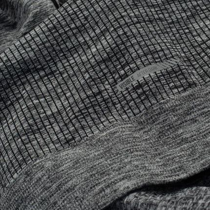 Men's IWERO Sweatshirt