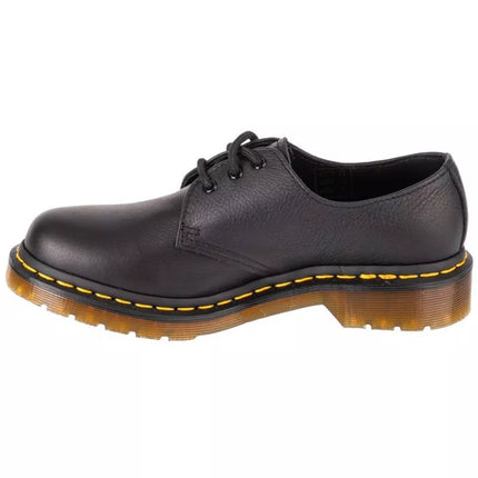 Dr. Martens 1461 W DM24256001 Batai