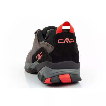 CMP Melnick M 3Q18597 Q906 трекинго batai