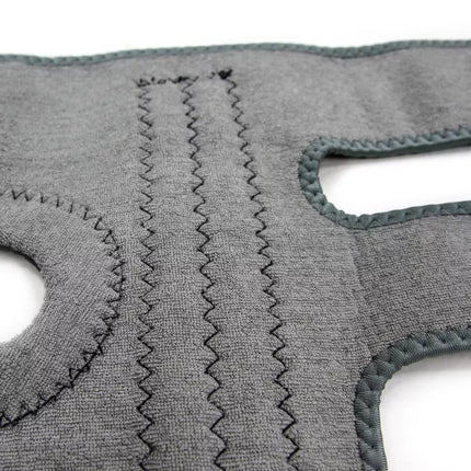 BNS 7205E kelio stabilizatorius