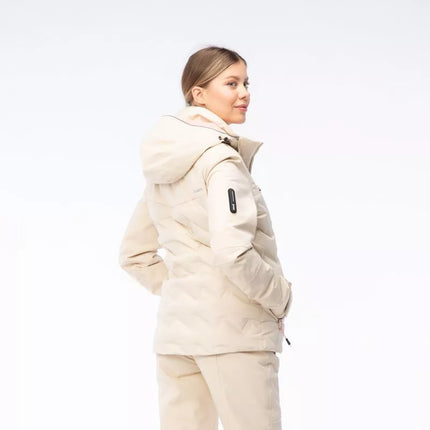 Iguana Ambla W 92800621875 izoliuota striukė