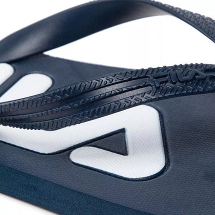 Fila Troy M FFM0007.50005 šlepetės