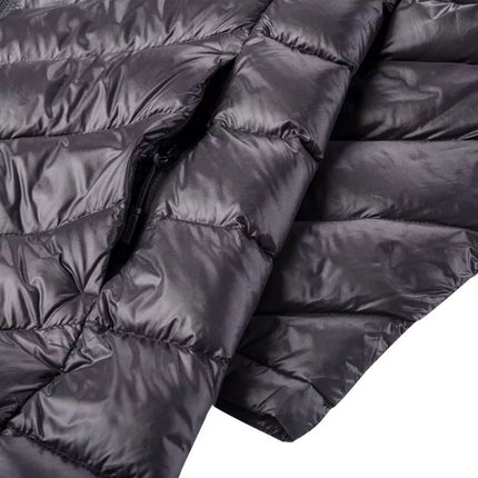 Iguana Larcia Striukė W 92800439376