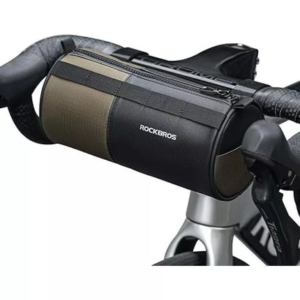 Rockbros handlebar bag 30110046001