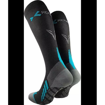 „Royal Bay Air 2.0“ kojinės iki kelių 8590072907748