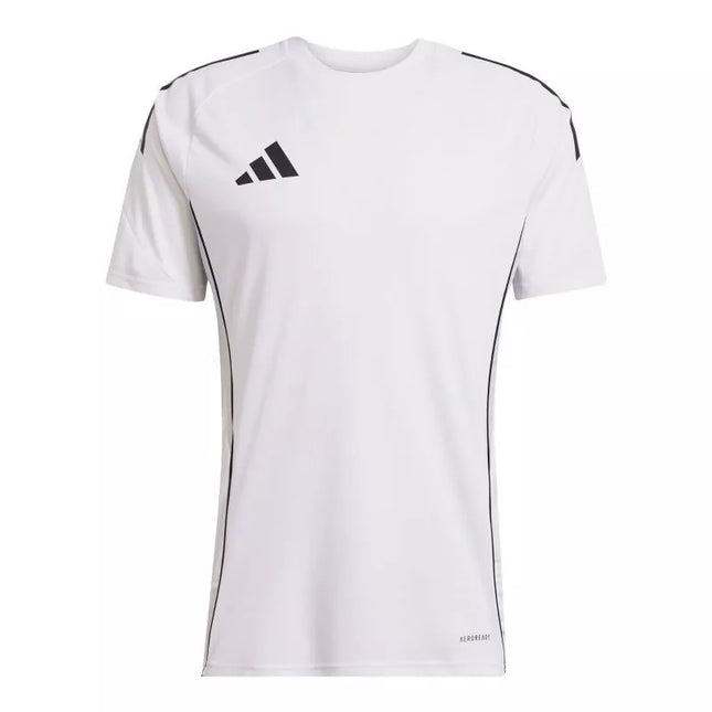adidas Tiro 25 Competition marškinėliai JJ1519