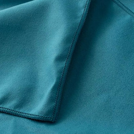TEVA S towel