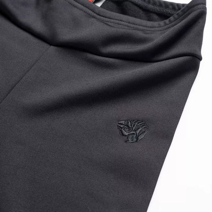 Charlton Tg Jr Leggings tamprės