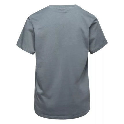 Hi-Tec Juni Jr marškinėliai 92800620983