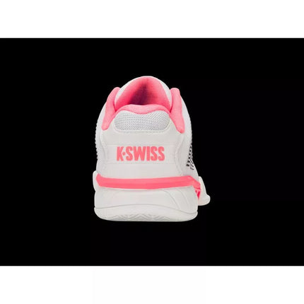 K-Swiss HYPERCOURT EXPRESS 2 batai (96613-173-M)