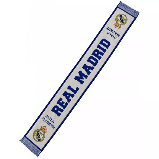 Real Madrid gerbėjų šalikas RM4BUF42
