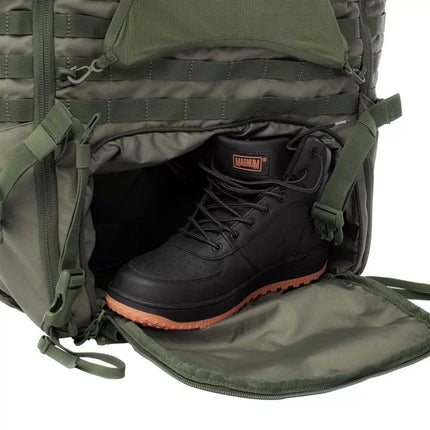 Magnum Multitask 85 Kuprinė 92800538542