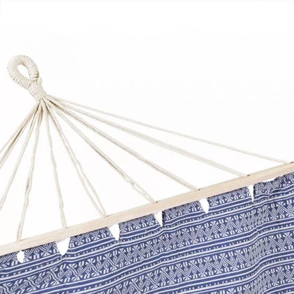 Spokey Zuni NY/WT 921920 hamakas