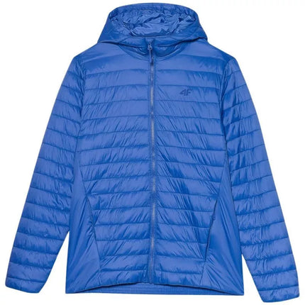 Striukė 4F M 4FSS23TDJAM085 33S