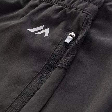 Men's MOLLY Trousers
