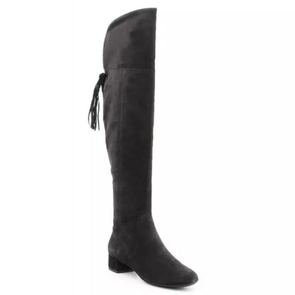 Geox D N.Carey B laisvalaikio batai D644AB-00022-C9999