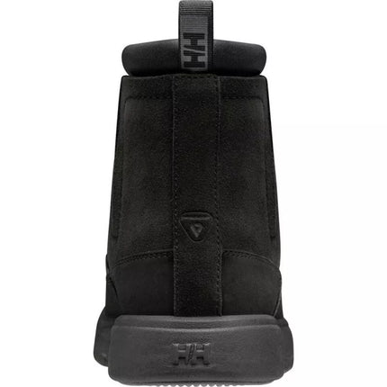 Helly Hansen W Adore Boot W 11746 990 batai