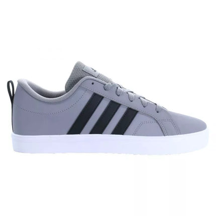 Adidas Pace 2.0K Jr IE3463 batai