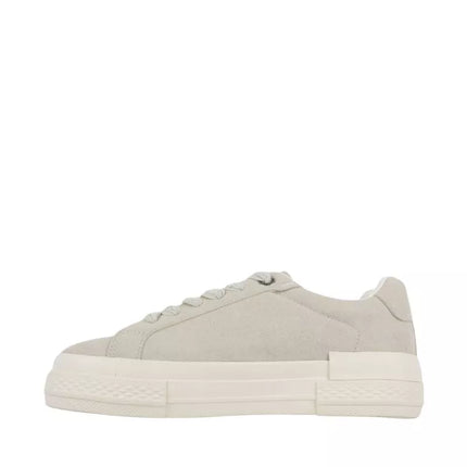 Lee Bowa Women's Shoes 50261005 02A