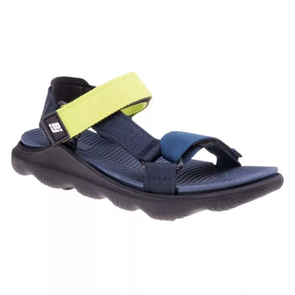 Sandalias Bejo Mileri Jr 92800401229