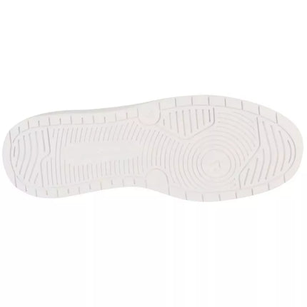 Rieker sportbačiai W W2301-80