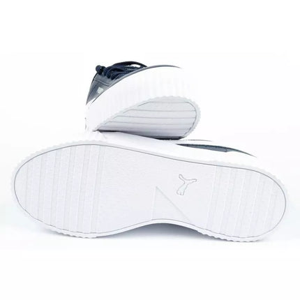 Puma Carina W 370677 24 bateliai