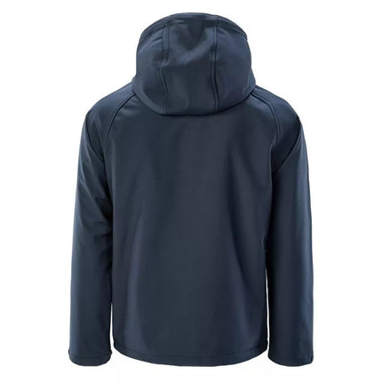 Martes Essentials Softshell striukė Meino M 92800360536