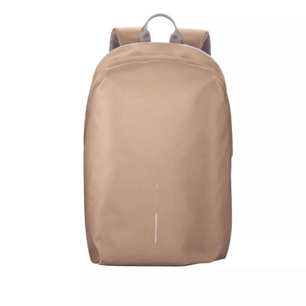 XD DESIGN KUPRINĖ NUO VAGYSTĖS BOBBY SOFT BROWN P/N: P705.796